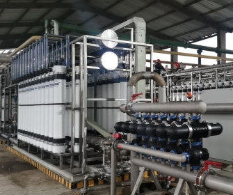 首页- 918博天堂集团有限公司官方网站