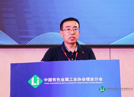 首页- 918博天堂集团有限公司官方网站