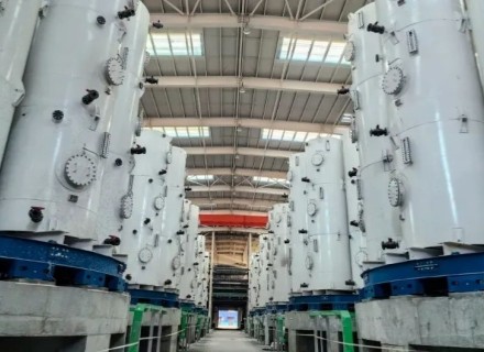 首页- 918博天堂集团有限公司官方网站