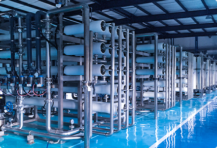 首页- 918博天堂集团有限公司官方网站