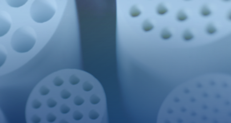 首页- 918博天堂集团有限公司官方网站