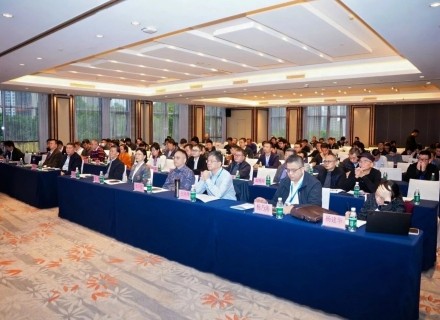 首页- 918博天堂集团有限公司官方网站