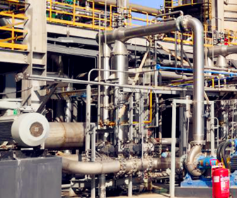 首页- 918博天堂集团有限公司官方网站