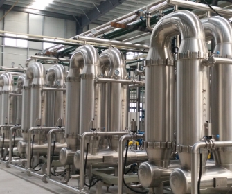 首页- 918博天堂集团有限公司官方网站