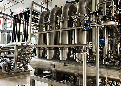 首页- 918博天堂集团有限公司官方网站