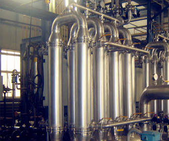 首页- 918博天堂集团有限公司官方网站