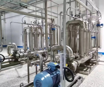 首页- 918博天堂集团有限公司官方网站