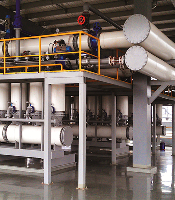 首页- 918博天堂集团有限公司官方网站