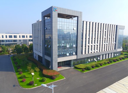 首页- 918博天堂集团有限公司官方网站