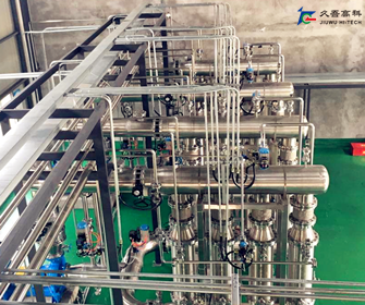 首页- 918博天堂集团有限公司官方网站