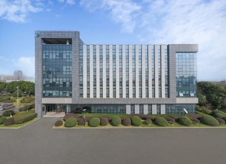 首页- 918博天堂集团有限公司官方网站