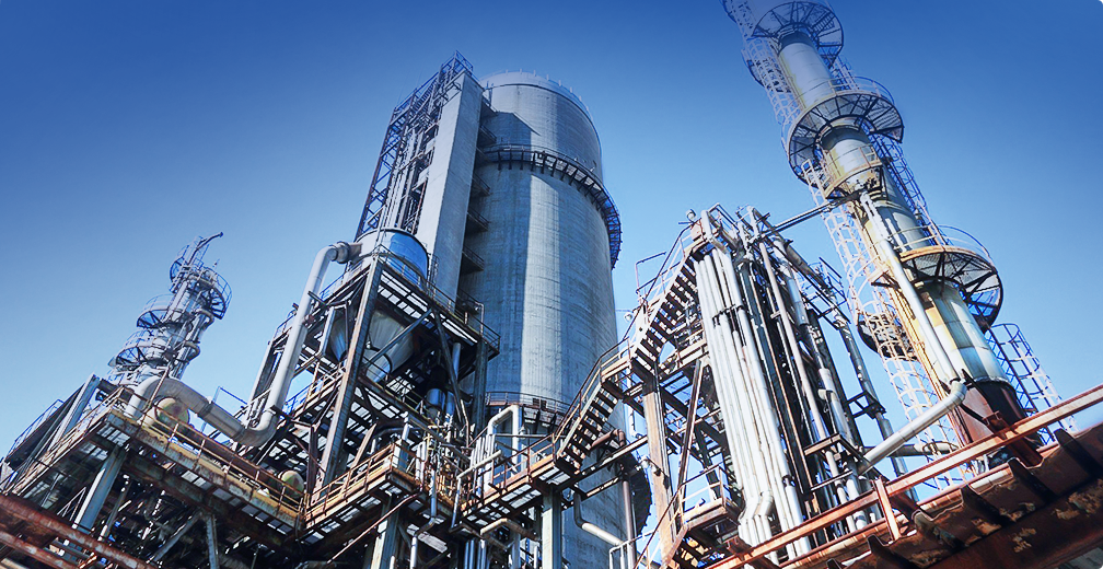 首页- 918博天堂集团有限公司官方网站