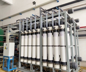 首页- 918博天堂集团有限公司官方网站