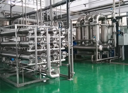 首页- 918博天堂集团有限公司官方网站