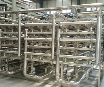 首页- 918博天堂集团有限公司官方网站