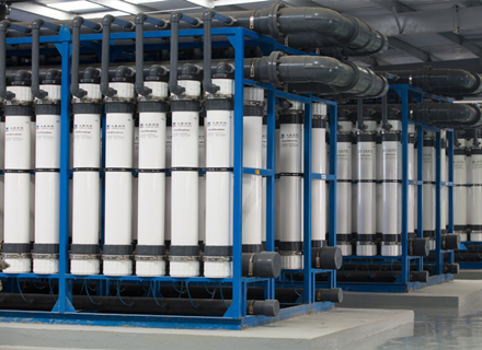 首页- 918博天堂集团有限公司官方网站