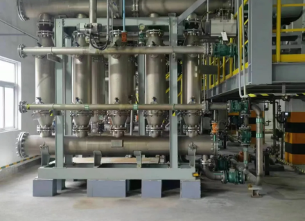 首页- 918博天堂集团有限公司官方网站