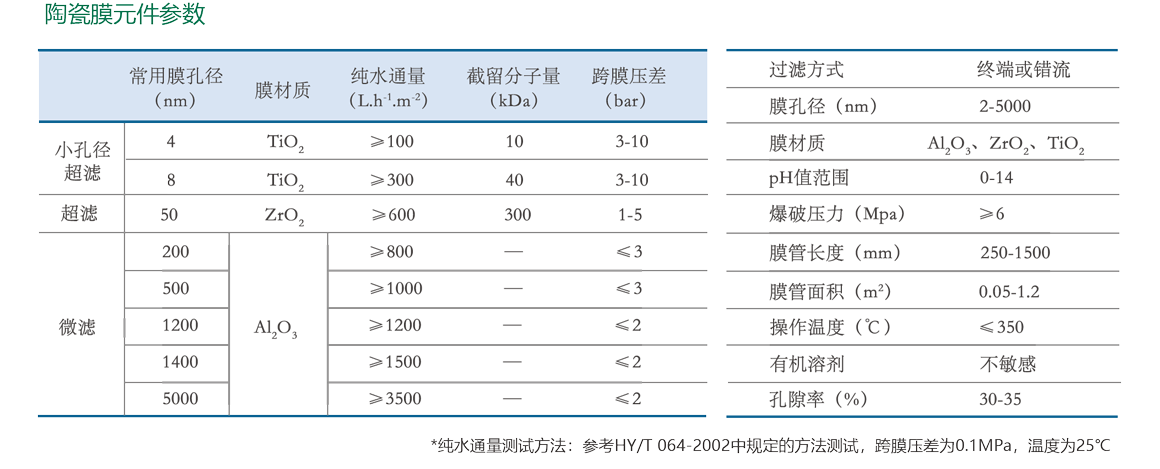 首页- 918博天堂集团有限公司官方网站