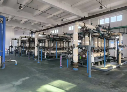 首页- 918博天堂集团有限公司官方网站