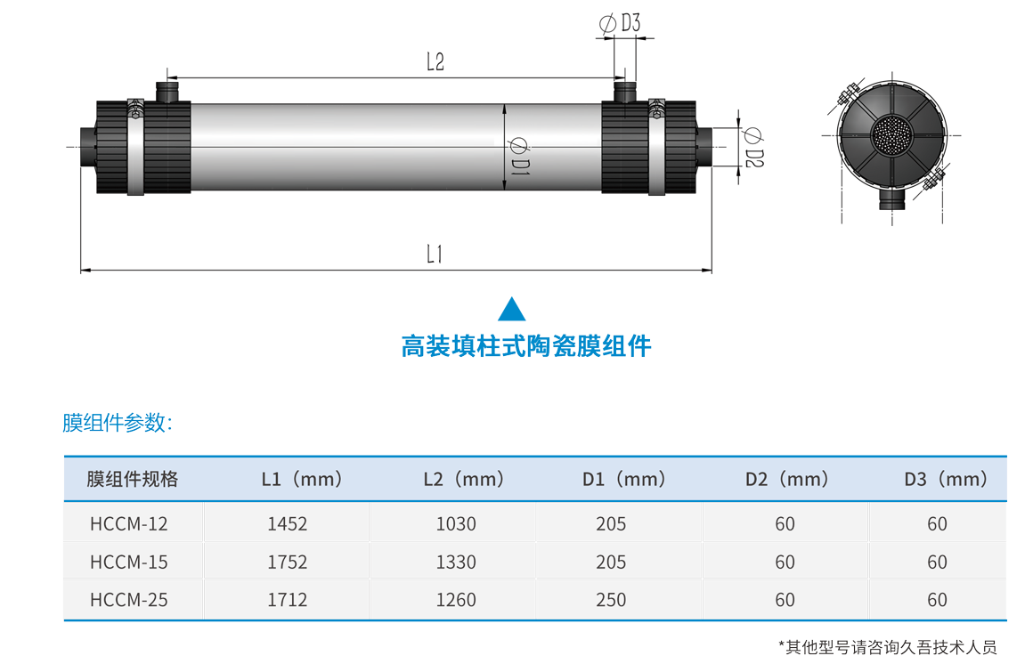 首页- 918博天堂集团有限公司官方网站