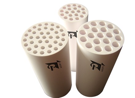 首页- 918博天堂集团有限公司官方网站