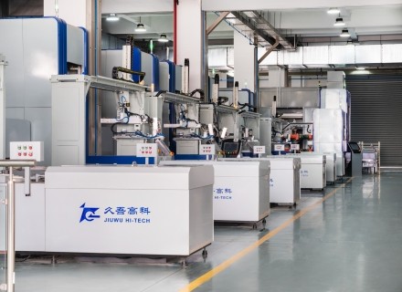 首页- 918博天堂集团有限公司官方网站