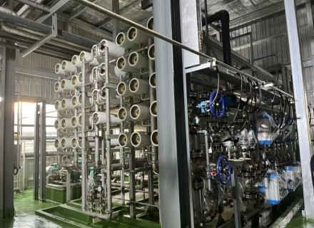 首页- 918博天堂集团有限公司官方网站