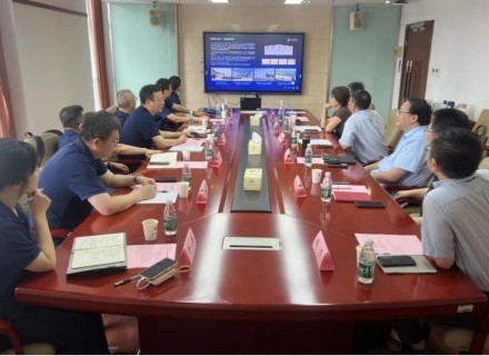 首页- 918博天堂集团有限公司官方网站