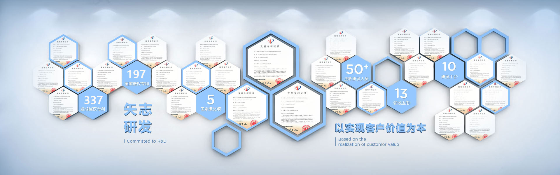 首页- 918博天堂集团有限公司官方网站