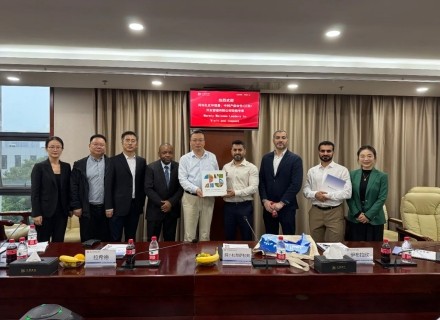 首页- 918博天堂集团有限公司官方网站