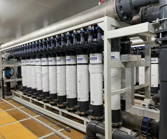 首页- 918博天堂集团有限公司官方网站