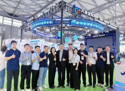 首页- 918博天堂集团有限公司官方网站