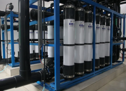 首页- 918博天堂集团有限公司官方网站