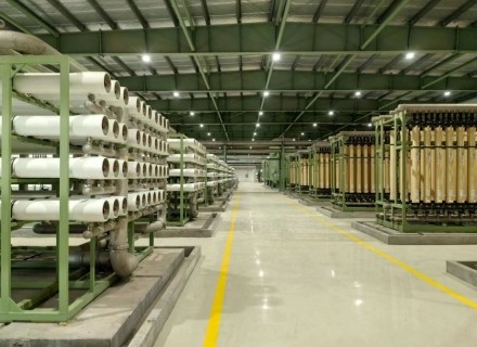 首页- 918博天堂集团有限公司官方网站