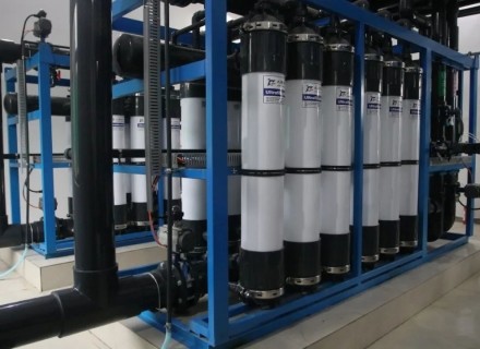 首页- 918博天堂集团有限公司官方网站