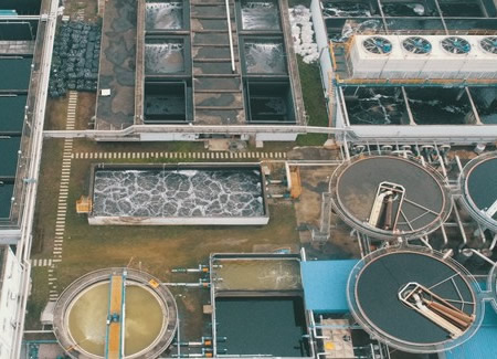 首页- 918博天堂集团有限公司官方网站