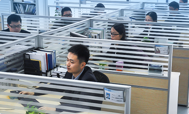 首页- 918博天堂集团有限公司官方网站