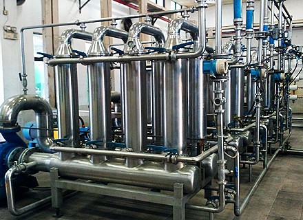 首页- 918博天堂集团有限公司官方网站