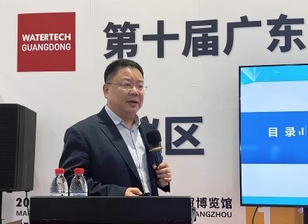 首页- 918博天堂集团有限公司官方网站