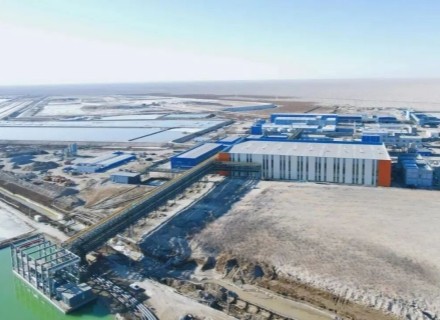 首页- 918博天堂集团有限公司官方网站