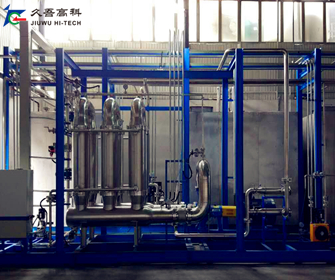 首页- 918博天堂集团有限公司官方网站