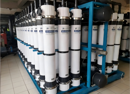 首页- 918博天堂集团有限公司官方网站