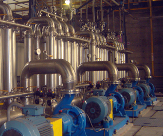 首页- 918博天堂集团有限公司官方网站