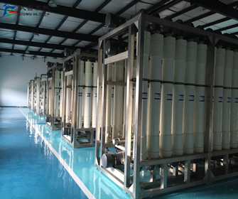 首页- 918博天堂集团有限公司官方网站