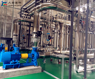 首页- 918博天堂集团有限公司官方网站