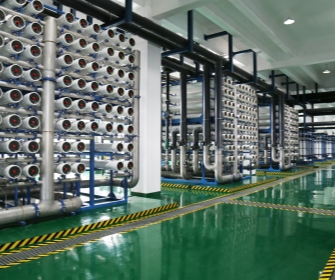 首页- 918博天堂集团有限公司官方网站