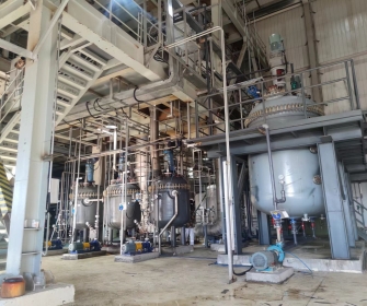 首页- 918博天堂集团有限公司官方网站