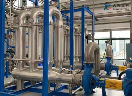 首页- 918博天堂集团有限公司官方网站