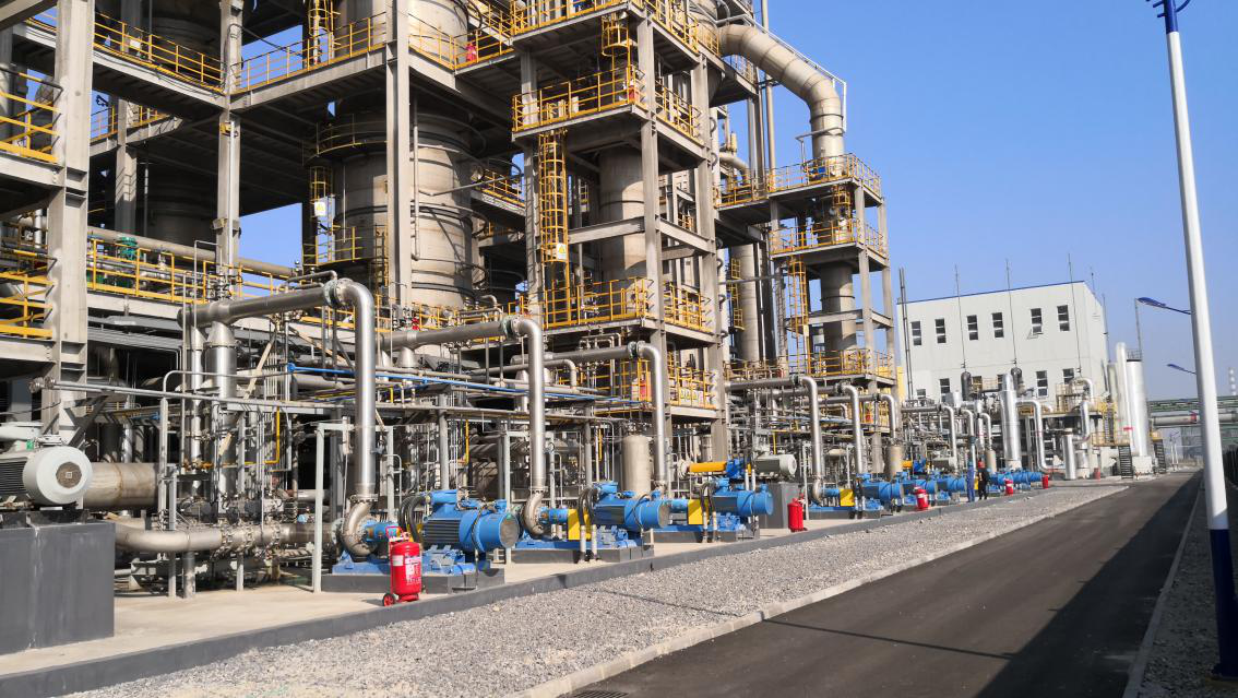 首页- 918博天堂集团有限公司官方网站