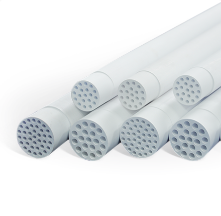 首页- 918博天堂集团有限公司官方网站